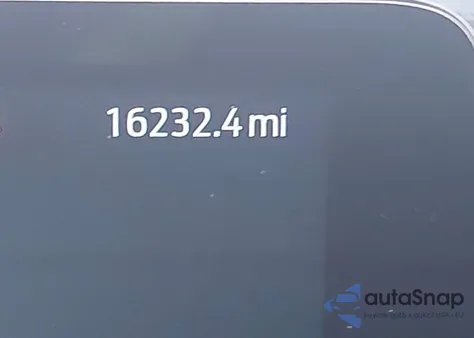 2025 Ford Expedition Platinum Max from USA, damaged, VIN 1FMJK1M84SEA08706